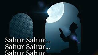 Download lagu Lirik Lagu | Selfi, Lesti, Rara, Putri, Aulia, Fildan, Faul, Reza - Ramadhan Berkah mp3