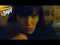 Salt Presidential Assassination Angelina Jolie HD Clip