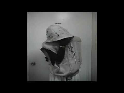 Video thumbnail for FUCKWITWHO