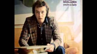 Peter Skellern-Love is the sweetest thing.avi