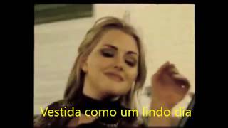 U2 Babyface (tradução)