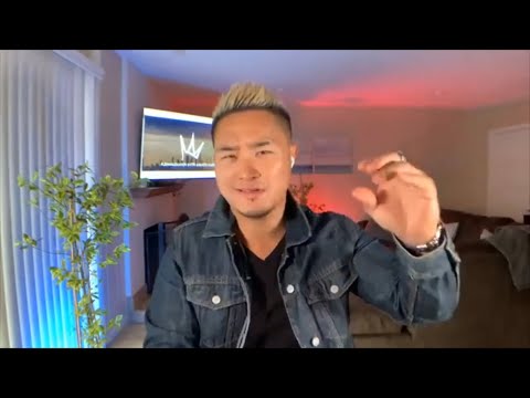 “The Great Falling Away” | PROPHECY NOW