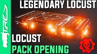 assured it. well understand