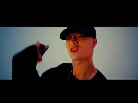 Video thumbnail for Go Higher