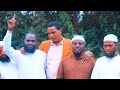 Naashiid Harayaa Ustaz Anaas Mohammed 1445 2023