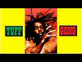 Peter Tosh - Testify - Bunny Wailer - Bob Marley & - EBC STUDIO binghi Mix - Jamaica Live concert