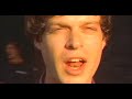 Sammy - Encyclopedi-ite - previously unreleased official video (1996)
