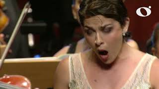 Arianna Manganello: Final Concert