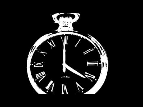 La Experiencia del Existencialismo