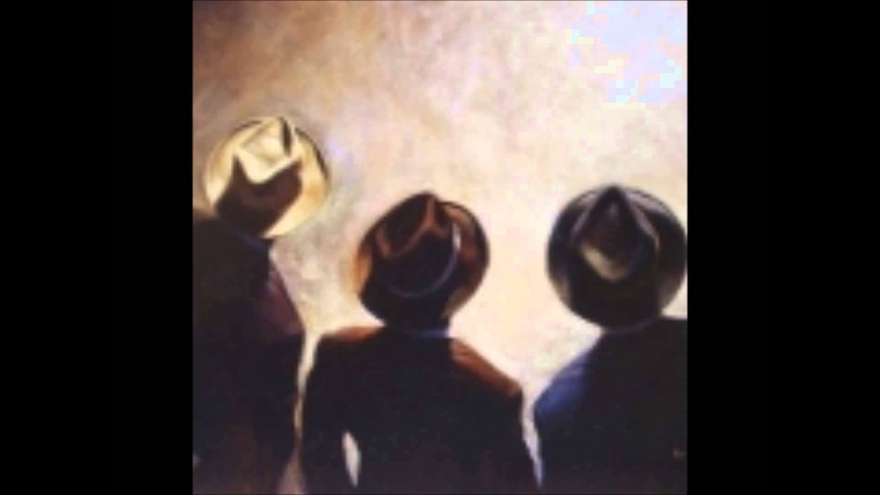 El matrero - Orquesta Típica Víctor, 1927.08.25