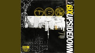 M.I.A (feat. 6ixbuzz, Big Lean, Safe)