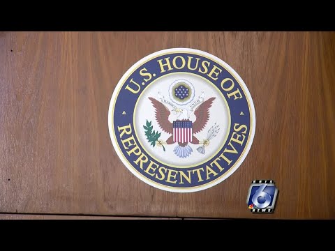 download lagu mp3 mp4 Corpus Christi Congressman, download mp3 Corpus Christi Congressman free download, download mp3 Corpus Christi Congressman