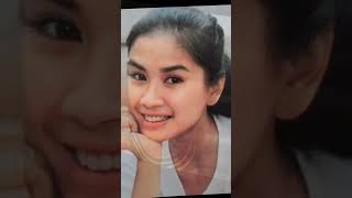 Download lagu #transformation Titi DJ (Titi Dwi Jayanti) mp3
