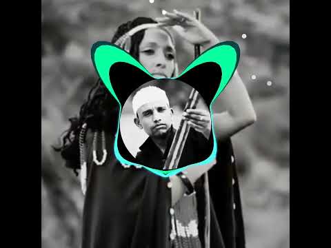 Kadir Martu ft Saliha Sami "As Koottuu" New Oromo Music 2022