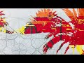 Maghrebika With Bill Laswell - Babour - Radio Orlog Maghrebika With Bill Laswell - Babour