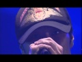 Diggy-MO'「VEGA」LIVE TOUR 2009 "WHO THE F××× IS ...