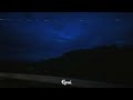 1 HOUR Daniel Mp3 3 Am Walk Slowed Reverb Version