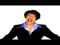 MC Lyte (Feat Xscape) - Keep On, Keepin' On [HD Widescreen Music Video]