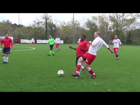 Cafè des Artistes Teramum-Real Bellante