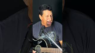 HOJE!!!!!  LIVE !!!!🙌🙌🙌🙌🙌🔥🔥🔥 APARTIR DA 21:20