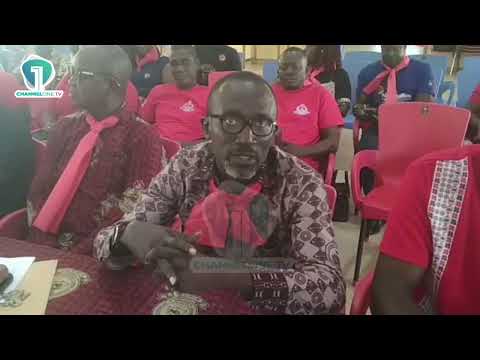 Better Teacher Welfare Could Improve BECE, WASSCE Results — NAGRAT