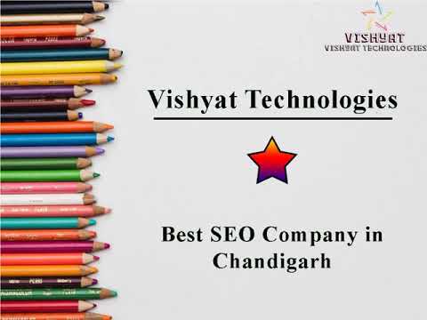 download lagu mp3 mp4 Best Seo Agency In Chandigarh, download lagu Best Seo Agency In Chandigarh gratis, unduh video klip Best Seo Agency In Chandigarh