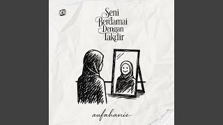 Download lagu Seni Berdamai Dengan Takdir mp3 Download lagu Seni Berdamai Dengan Takdir mp3