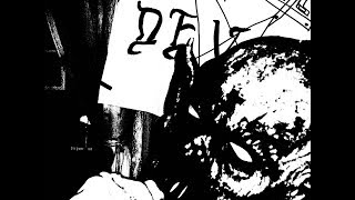 Video Agares - The Nest of Evil (Гнездо зла) - official video