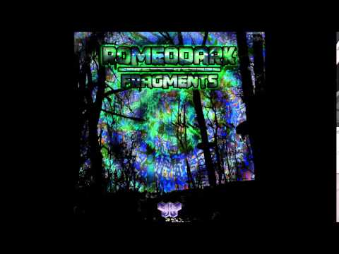 Romeodark-▌₪Gr∆n∆liz∆†oƦ₪▐