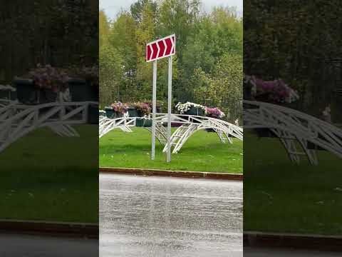 На влажных движениях                                 #2126 #дрифт #иж #ода #тюнинг