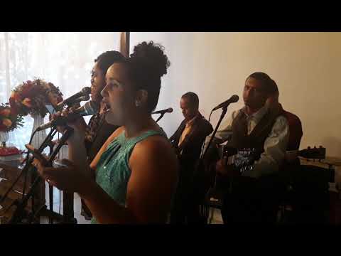 Ministério Neblim- Pra Sonhar