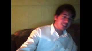 #RARE #BASED #NERD COOKING TO LIL B - RYAN SEACREST!!!!!