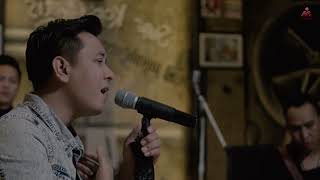 Download lagu ILIR7 - HANYA TUHAN YANG TAHU mp3