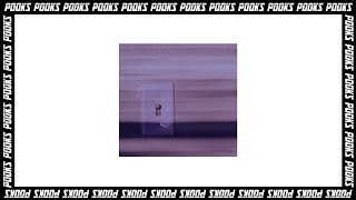 [FREE] ABRA x Doja Cat Type Beat &quot;Switch&quot; | 2018 R&amp;B