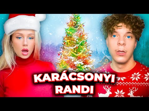 ANNA LEGJOBB RANDIJA? 🫣❤️