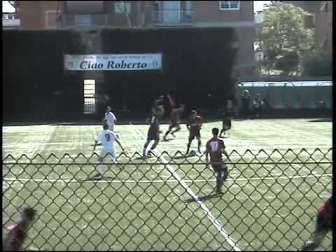 GIOVANISSIMI ELITE N T T TESTE LODIGIANI