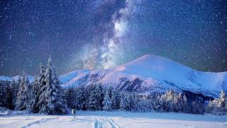 Download lagu Snow Flower - Maria Yamamoto [A Little Snow Fairy Sugar ED] mp3