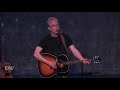 Radney Foster "Louisiana Blue" @ Eddie Owen Presents - EOP Live Radney Foster "Louisiana Blue" @ Eddie Owen Presents