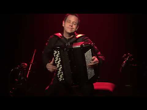 Perles de l'Est  - Yves Moulin 24.2.23