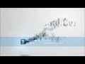 TCB Logos Funneh S Gold Golden Coins Credits For Jetpack14Official