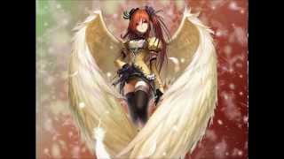 Nightcore - N'sync   (God Must Have Spent) A Little More Time On You