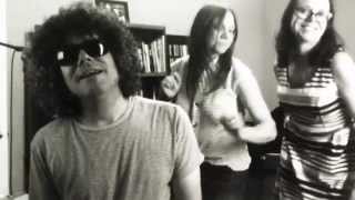 You Got It (Roy Orbison cover)