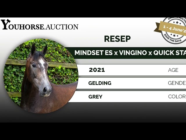 Resep