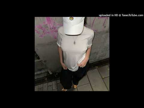 (FREE) 42 x YGT x DIETRICH Drill Type Beat 2023 - "BERSERK"