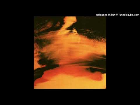 (FREE) Ziak x 1PLIKÉ140 x GAZO type beat - "LONDON" - (prod. ralphlo)