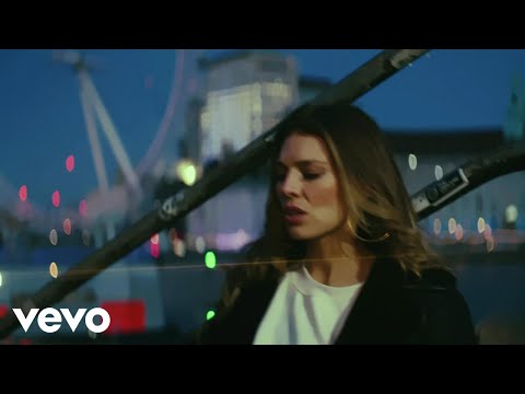 Take A Break - Twinnie