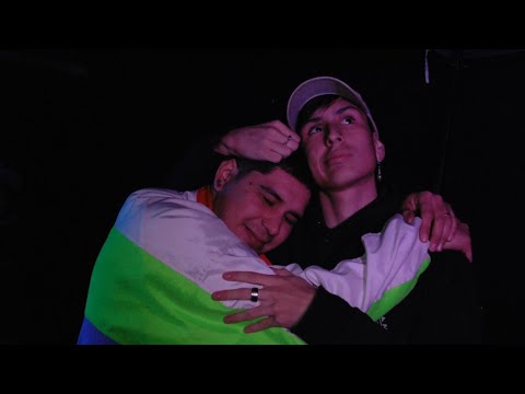 PELAH VS BURMA - SEMIFINAL - 1VS1 - FECHA 8 BROKEN FREESTYLE