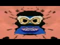 Klasky Csupo In G Major 23 In CoNfUsIoN In G Major 75 In Low Voice