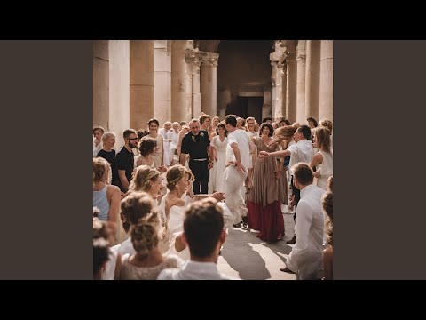 Ralica i Mario Dermanci Kuchek