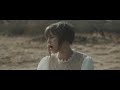 Grace VanderWaal - Stray